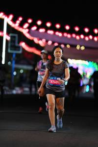 BIB: 8740
                            <button type="button" onclick="openModal(23055433)" class="btn btn-primary btn-sm float-right btn-popup" data-toggle="modal" data-target=".modal-high-quality">
                        <i class="fas fa-shopping-cart"></i> Add to Cart
                    </button>
                                            <button type="button" onclick="isThisMe(23055433, true)" class="btn btn-success btn-sm float-right btn-popup btn-isme hidden" data-toggle="tooltip" data-placement="bottom" title="นี่คือรูปของคุณใช่ไหม คลิกที่นี่เพื่อเอาเข้าอัลบั้ม">
                        <i class="fas fa-plus"></i> Add to album
                    </button>
                    <button type="button" onclick="isThisMe(23055433, false)" class="btn btn-warning btn-sm float-right btn-popup btn-isnotme hidden">
                        <i class="fas fa-ban"></i> Remove from album
                    </button>